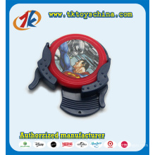 Cool Amazing Popular Kids Flying Disc Shooter